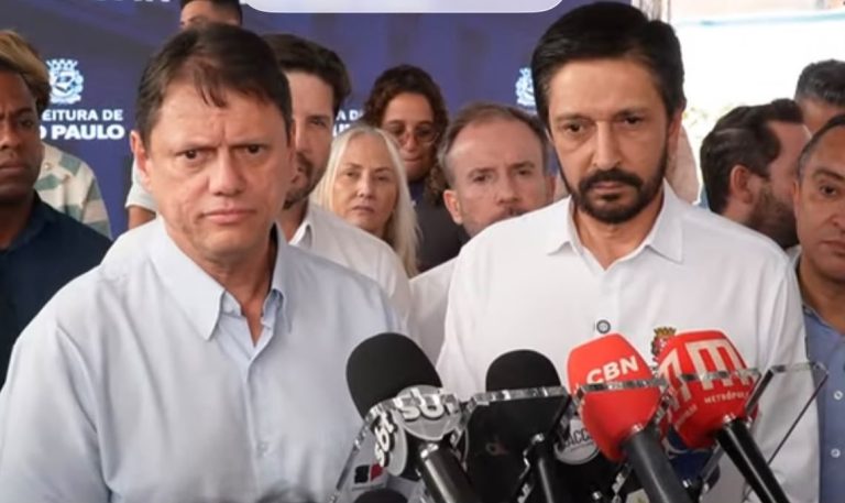 Nova etapa do Conjunto Novo Brasil traz moradia digna para famílias do Grajaú